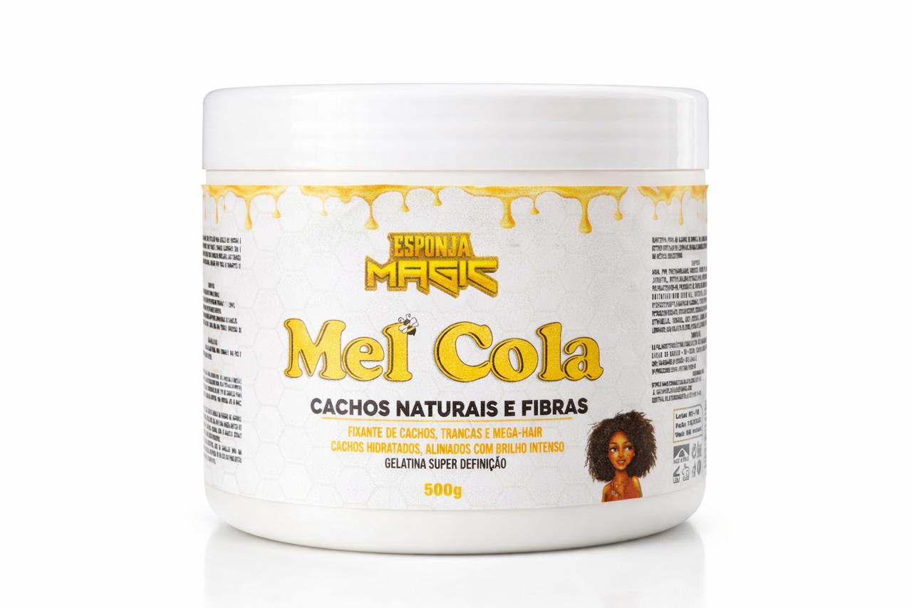 Produtos/Acessórios